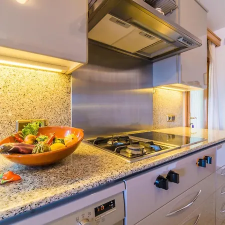 Ideal Mallorca - Es Bosquet